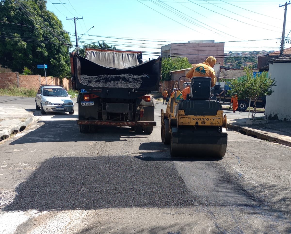 jardim-nova-hortolandia-e-outros-13-bairros-recebem-operacao-tapa-buraco-da-prefeitura