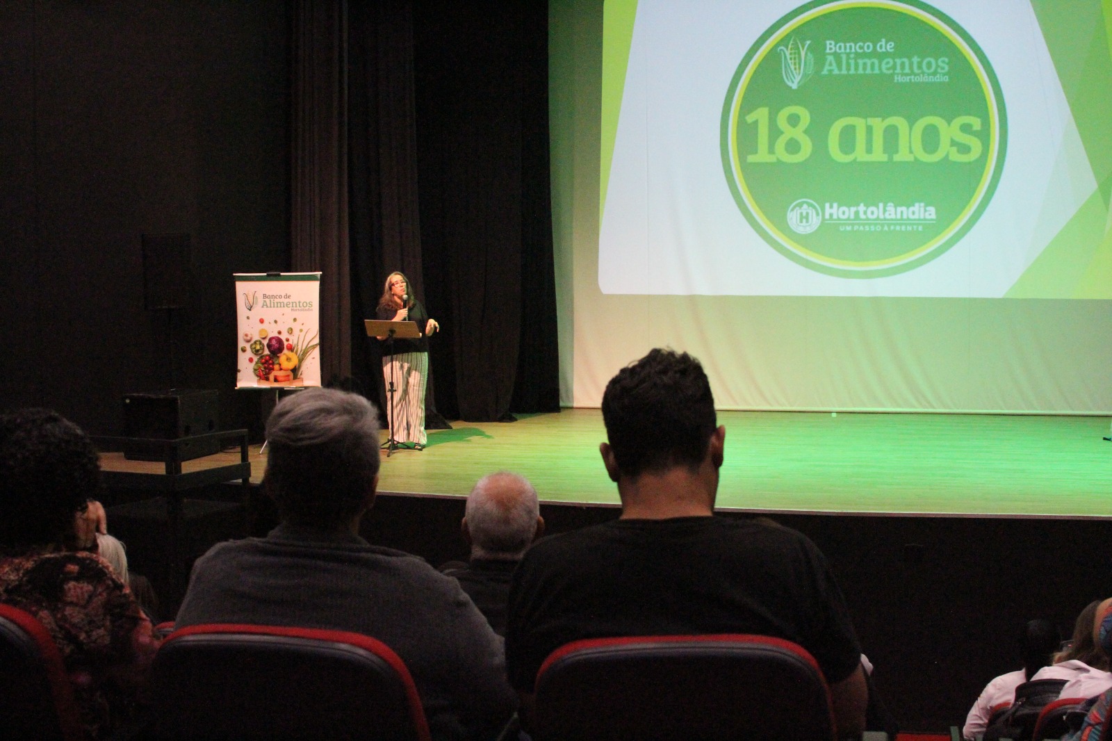 banco-de-alimentos-de-hortolandia-celebra-18-anos-de-compromisso-com-a-seguranca-alimentar