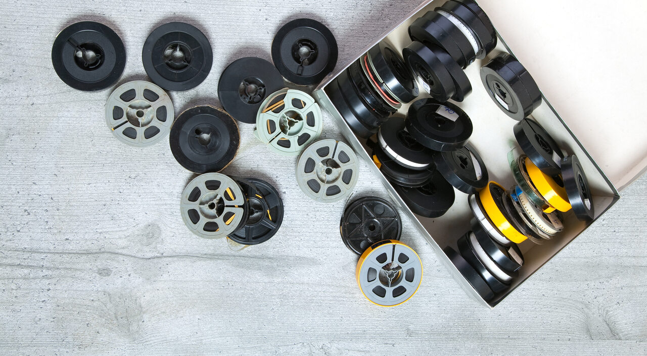 oficina-do-projeto-estadual-pontos-mis-ensina-a-fazer-filmes-em-super-8,-em-hortolandia