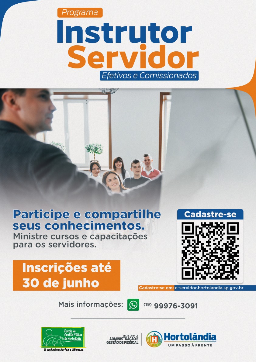 prefeitura-abre-inscricoes-para-o-programa-instrutor-servidor