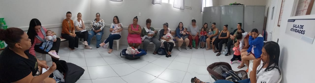 comeca-a-programacao-sobre-o-“maio-laranja”-em-hortolandia