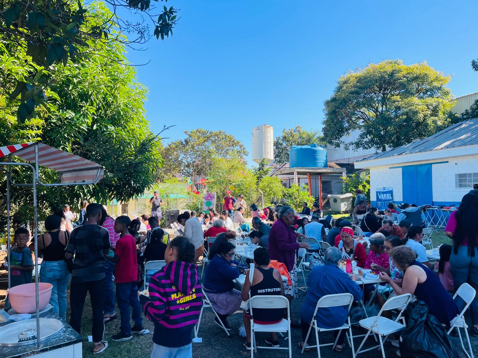 festa-da-familia-no-cras-leva-alegria-e-lazer-a-moradores-attain-jd.-novo-angulo