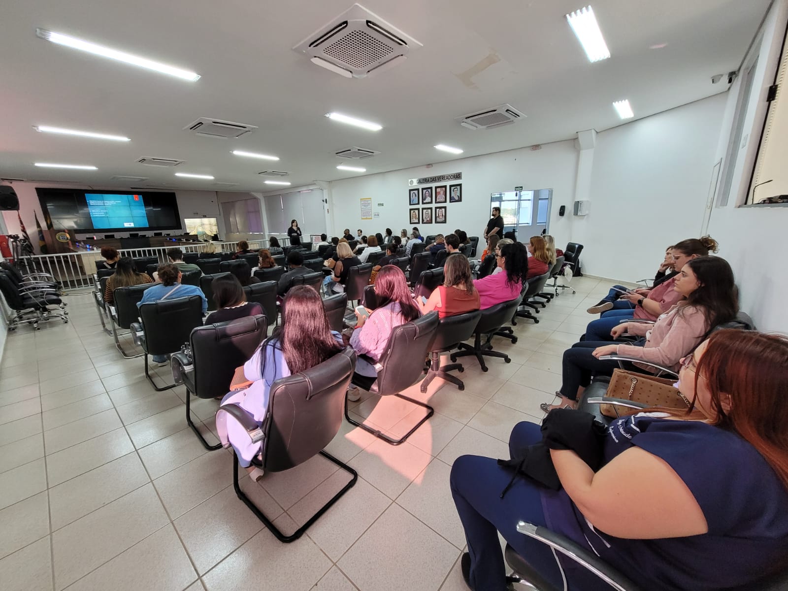 equipes-de-saude-de-hortolandia-recebem-capacitacao-sobre-doencas-cronicas
