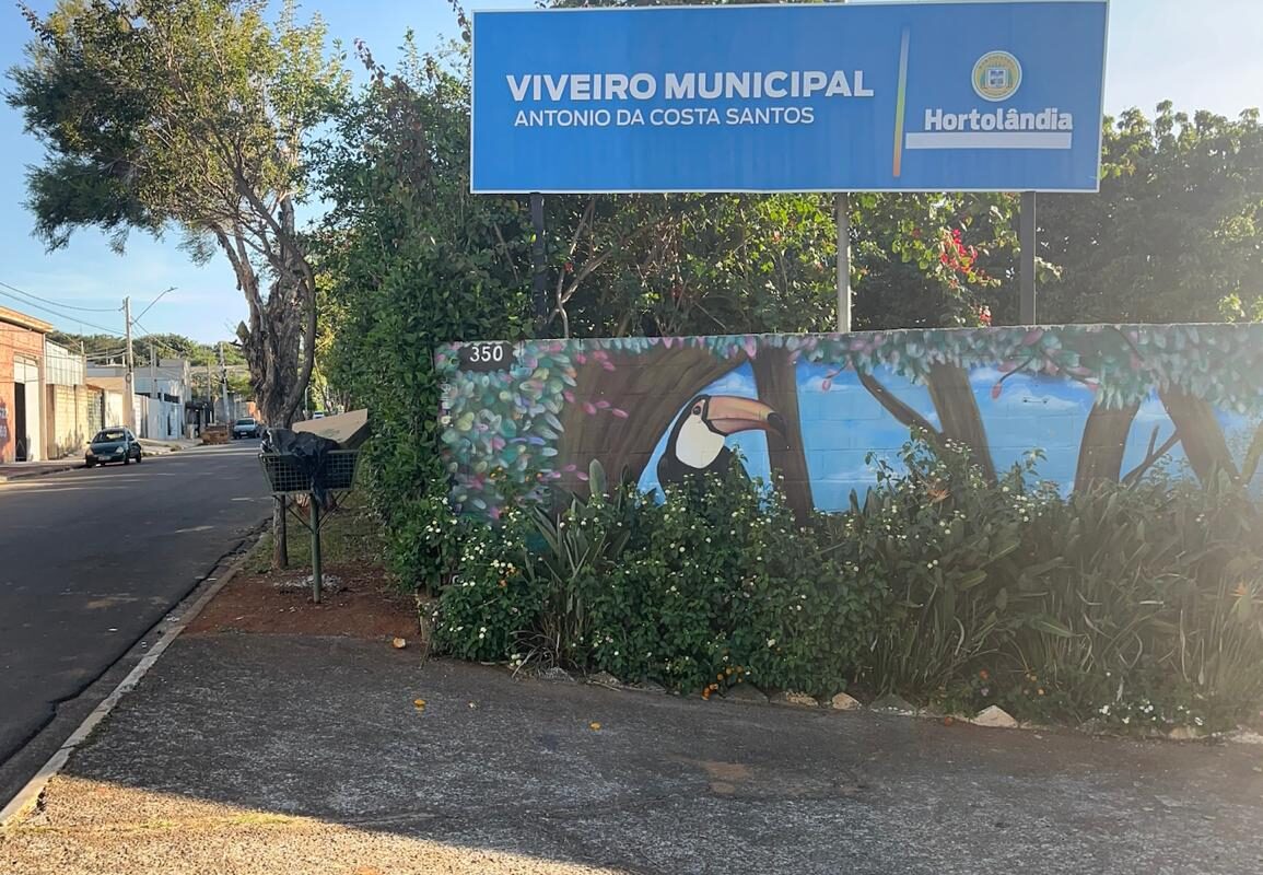 viveiro-municipal-de-hortolandia-reabrira-ao-publico-na-terca-feira-(20/05)