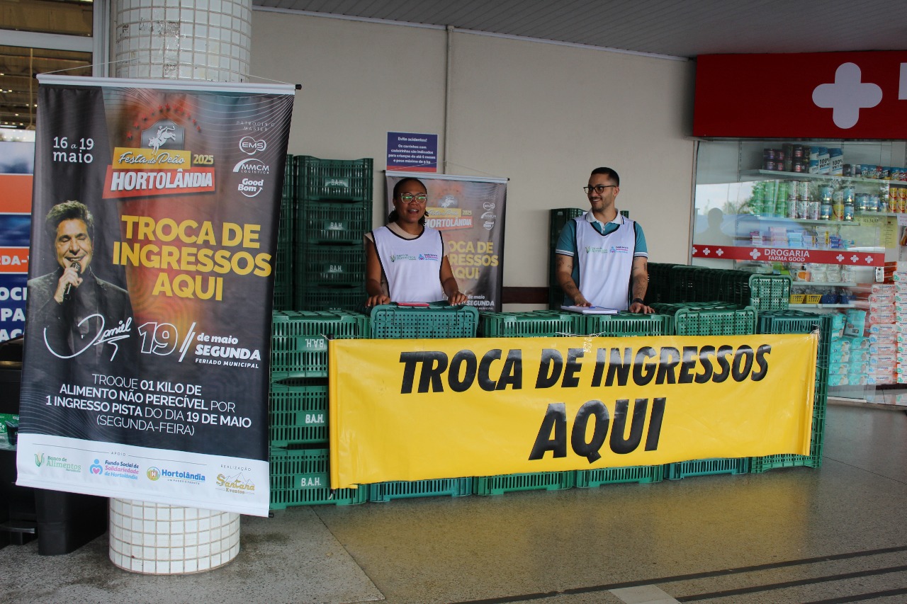 ainda-da-tempo-de-trocar-alimento-por-ingresso-para-o-portray-procure-cantor-daniel