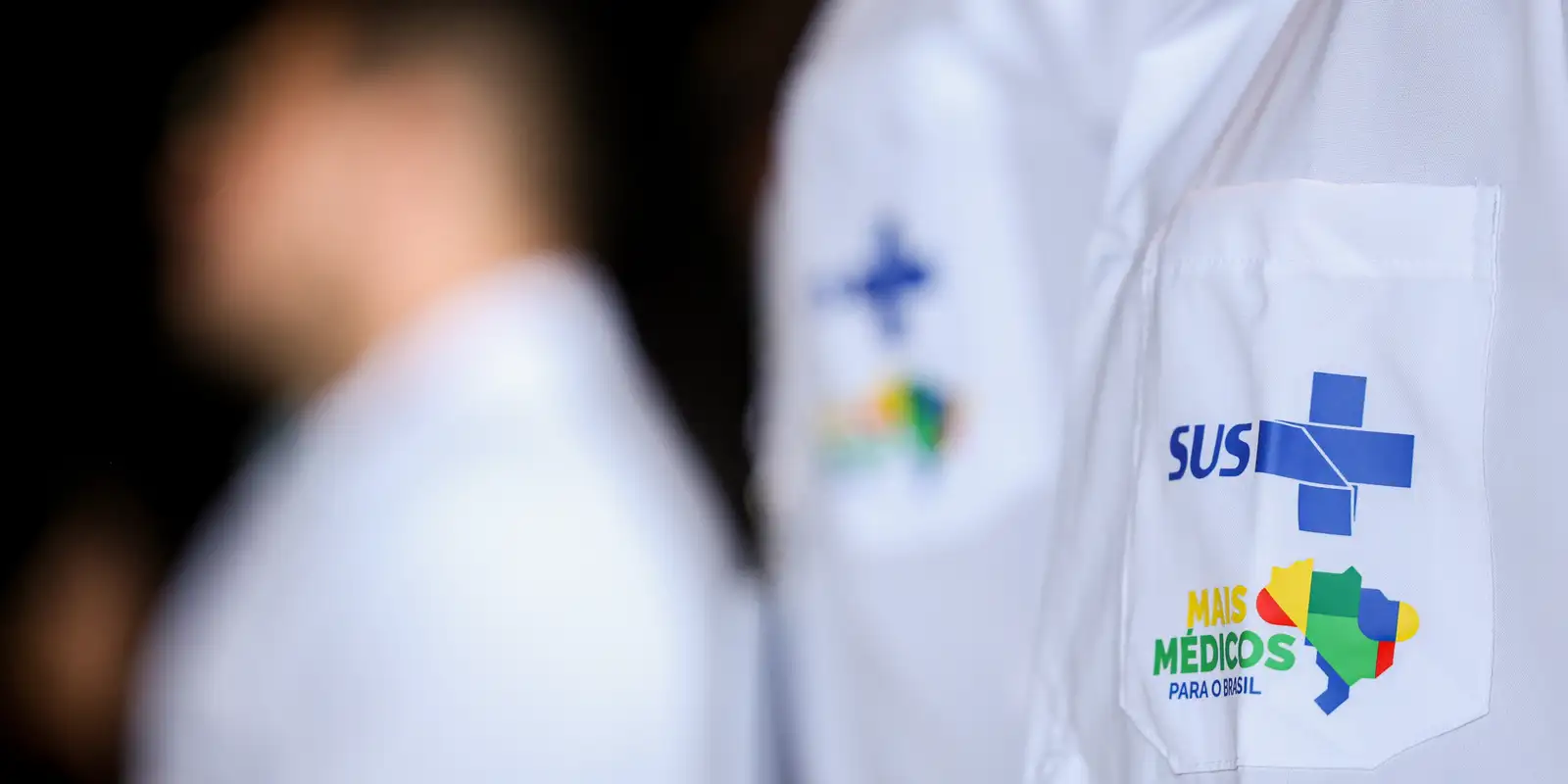 ministerio-da-saude-anuncia-edital-scheme-mais-medicos-para-especialistas