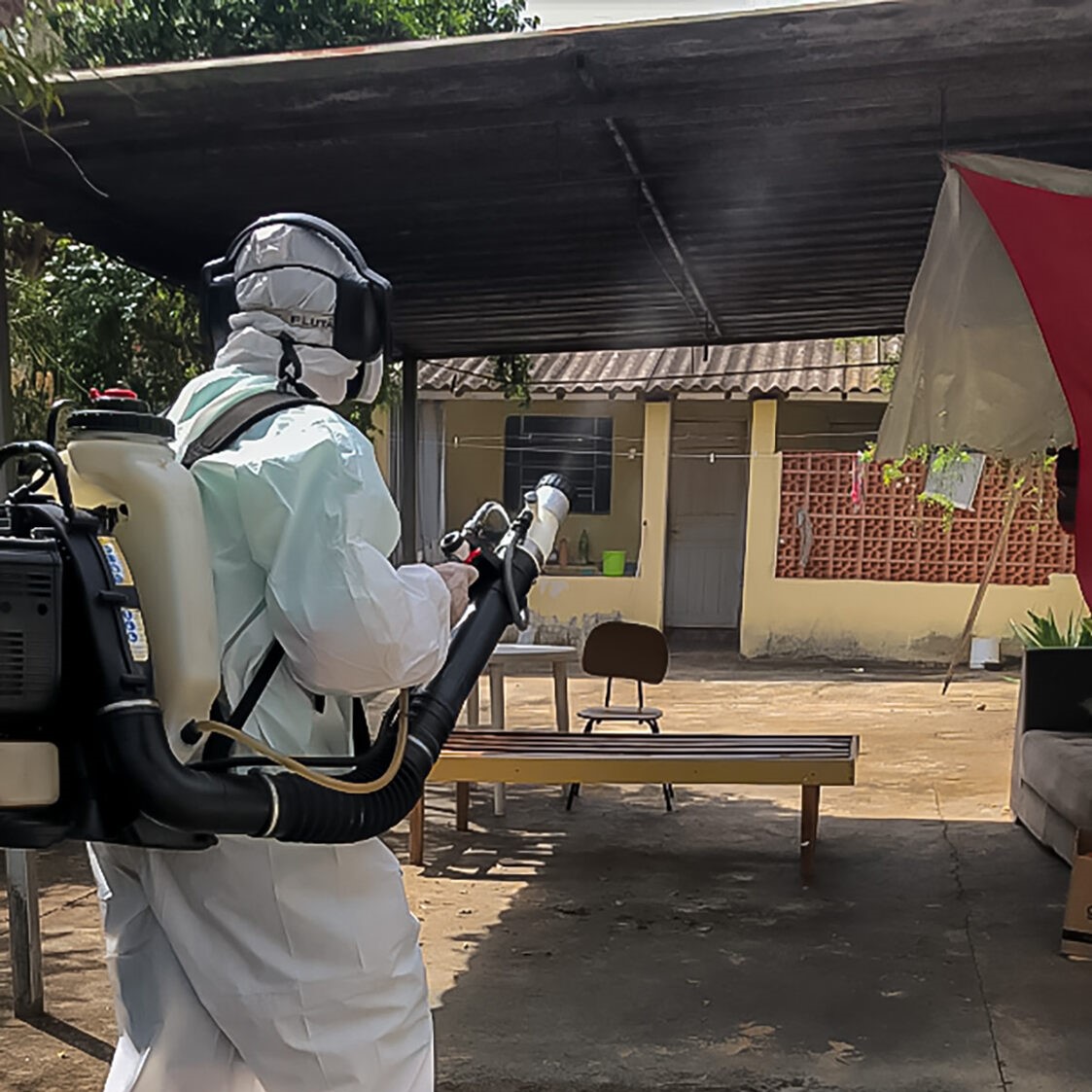 hortolandia-segue-com-acoes-de-busca-ativa-e-nebulizacao-para-eliminar-aedes-aegypti