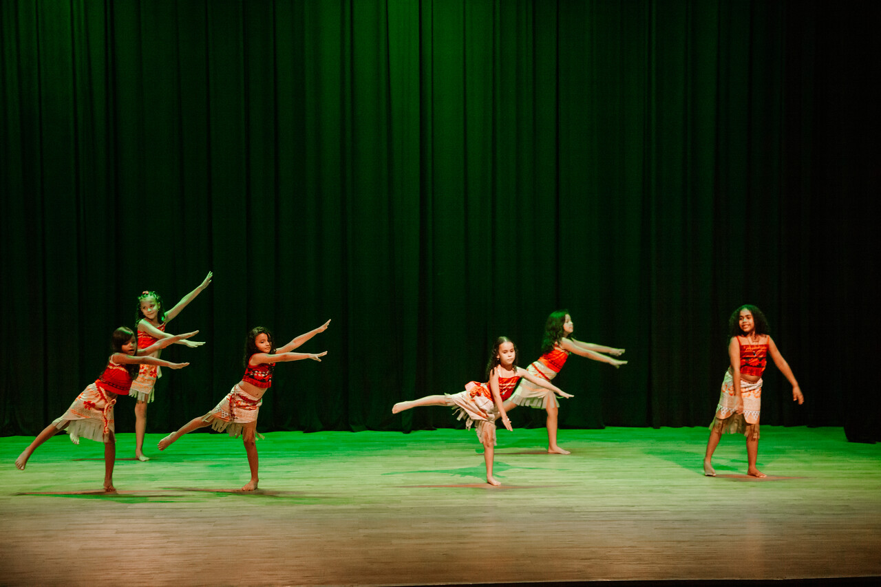 mamaes-ganham-homenagem-em-forma-de-danca-na-semana-cultural-de-hortolandia