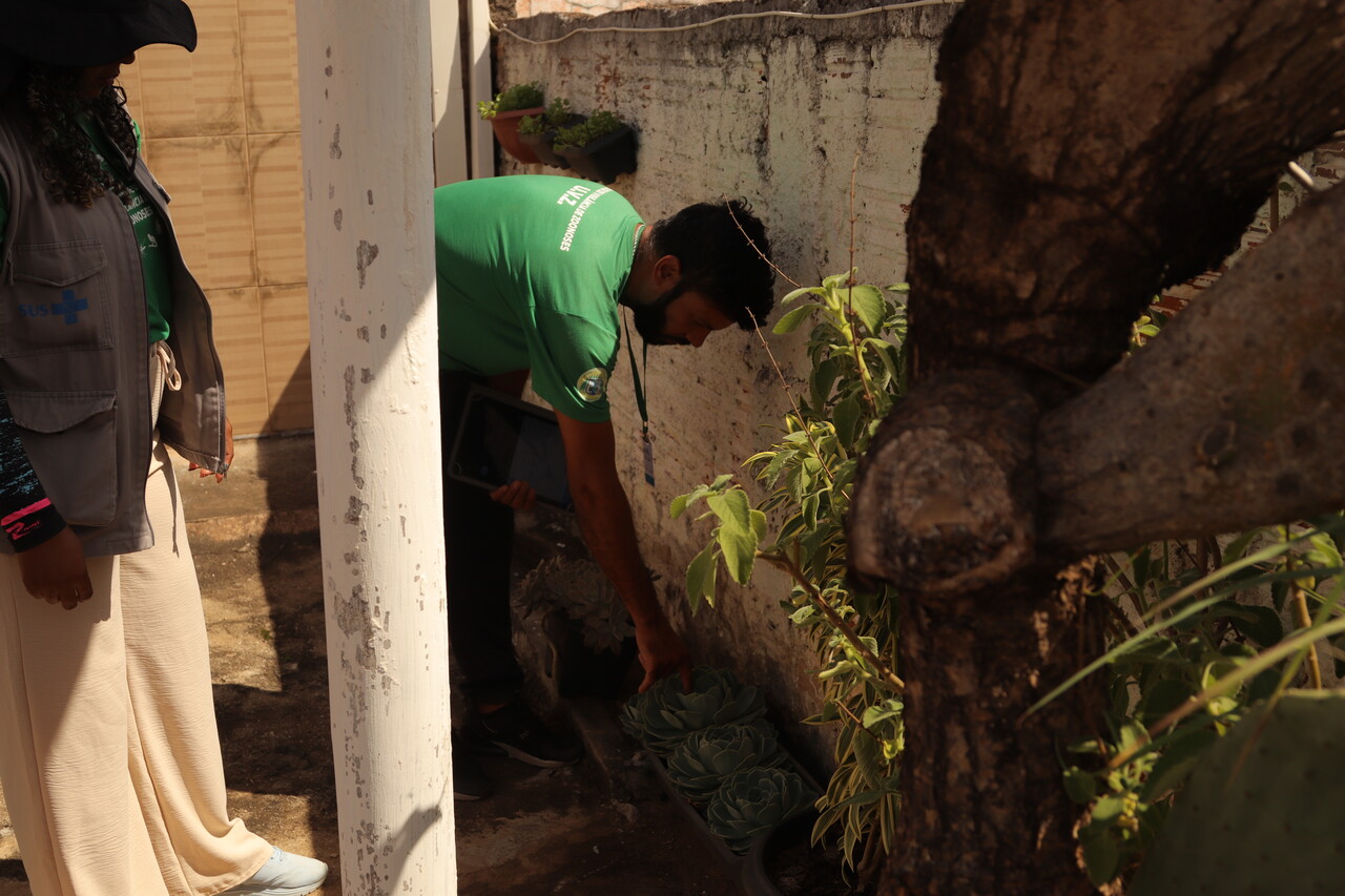 hortolandia-segue-com-a-eliminacao-get-aedes-aegypti-em-diferentes-regioes