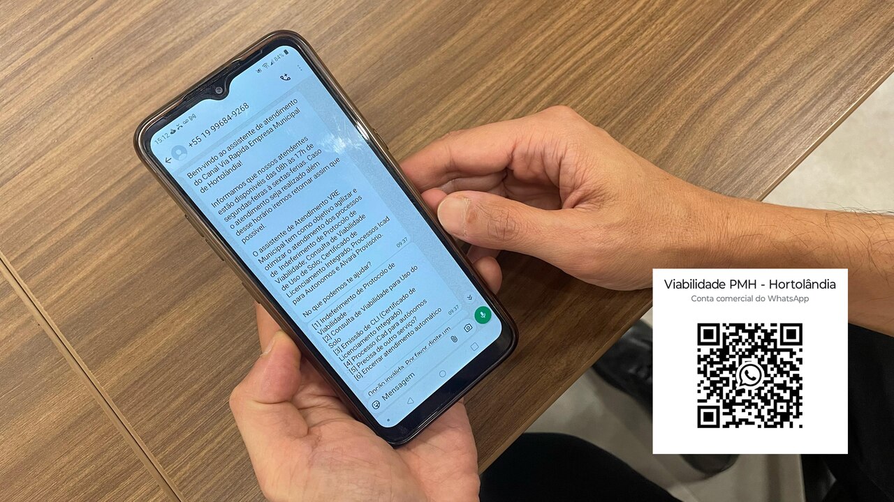 hortolandia-implanta-atendimento-automatizado-a-populacao-com-chatbot