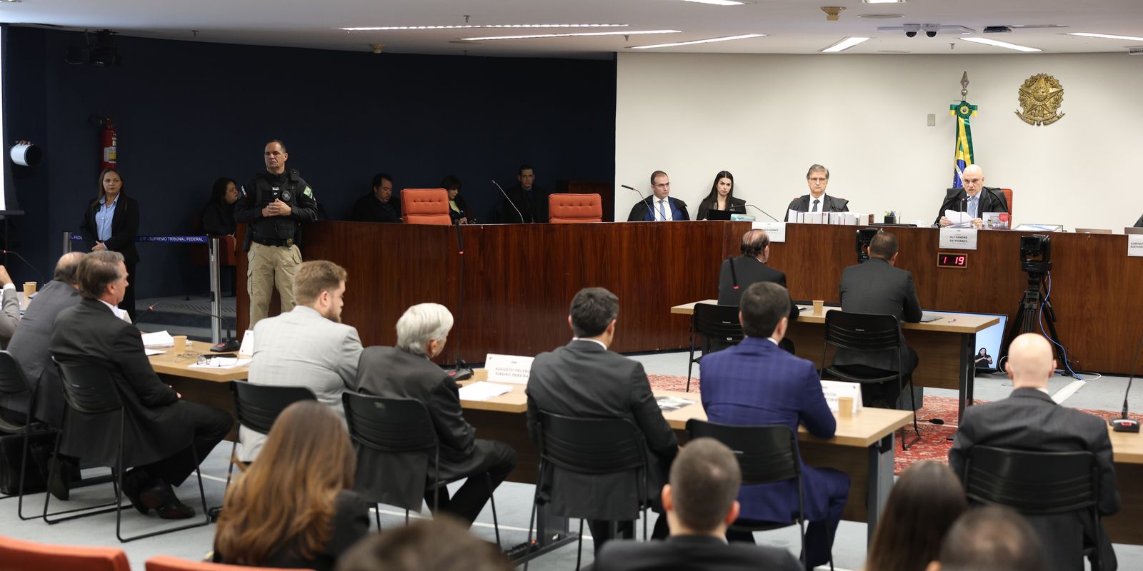 stf-inicia-2o-dia-de-interrogatorios-attain-nucleo-1-da-trama-golpista