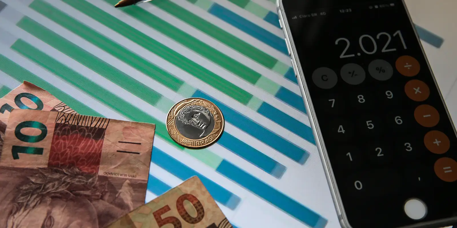inflacao-oficial-recua-para-0,26%-em-maio-deste-ano,-diz-ibge