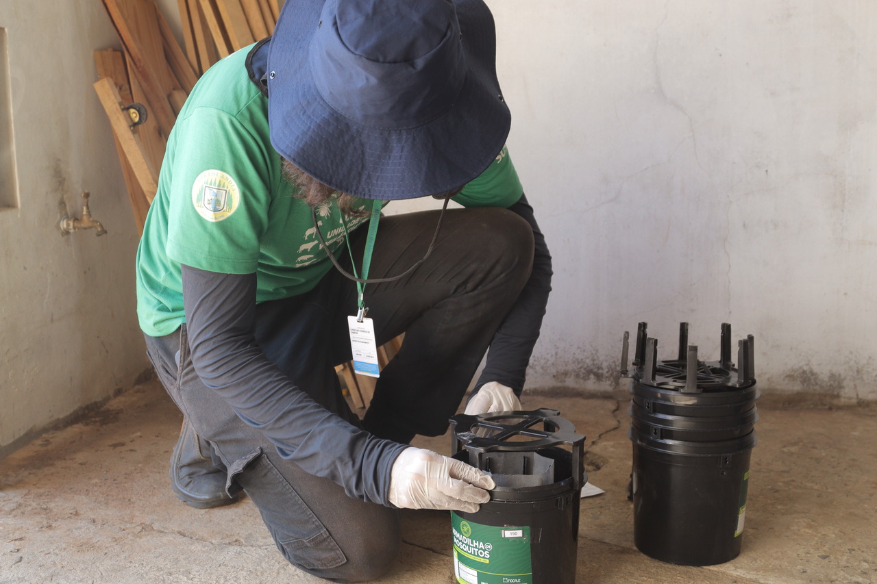 hortolandia-realiza-nova-vistoria-de-armadilhas-contra-aedes-aegypti-instaladas-no-jardim-sao-sebastiao