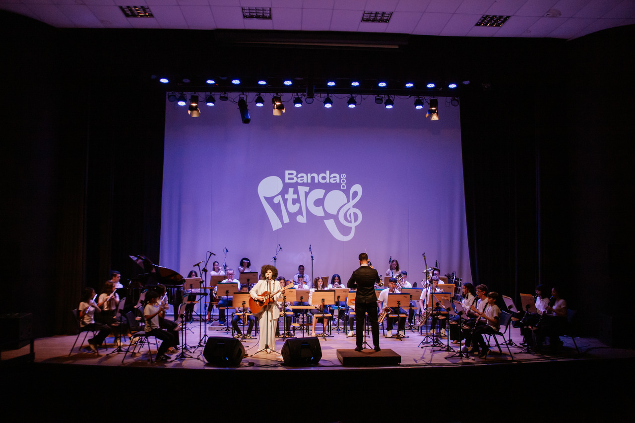 roberta-campos-e-banda-dos-piticos-mostram-o-poder-de-transformacao-da-musica-em-hortolandia