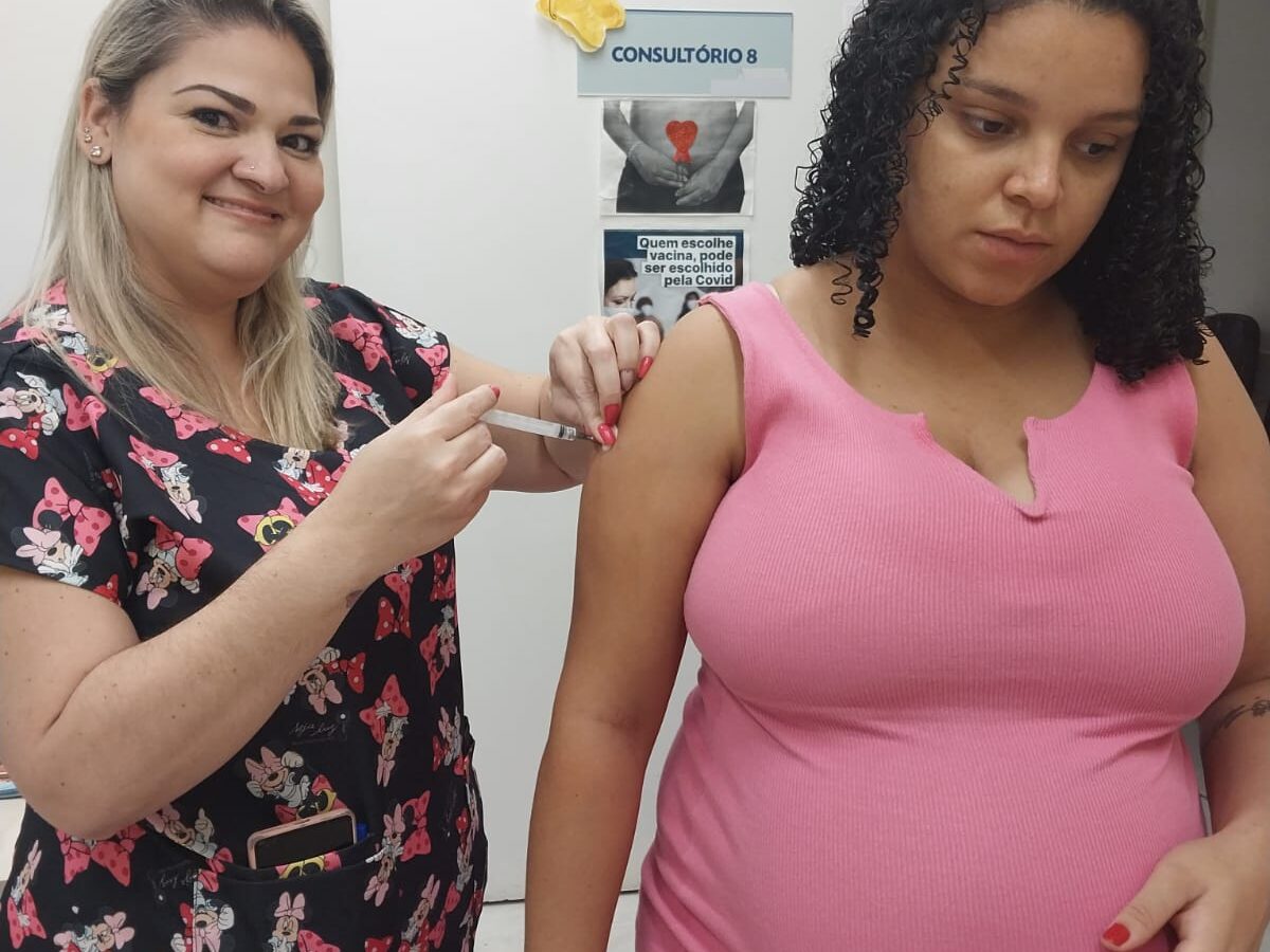 gestantes-devem-tomar-vacina-contra-gripe-para-proteger-a-saude-delas-e-a-de-seus-bebes