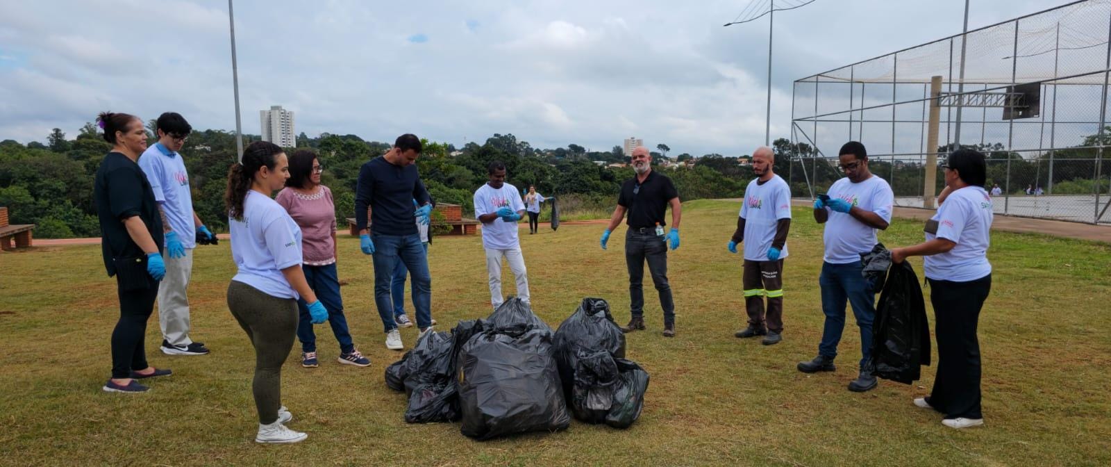 acao-de-educacao-ambiental-conta-com-participacao-de-sociedade