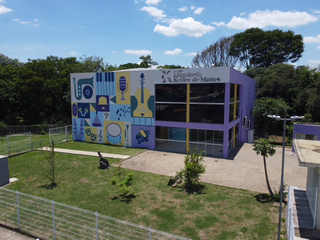 prefeitura-convida-populacao-de-hortolandia-a-debater-combate-ao-trabalho-infantil
