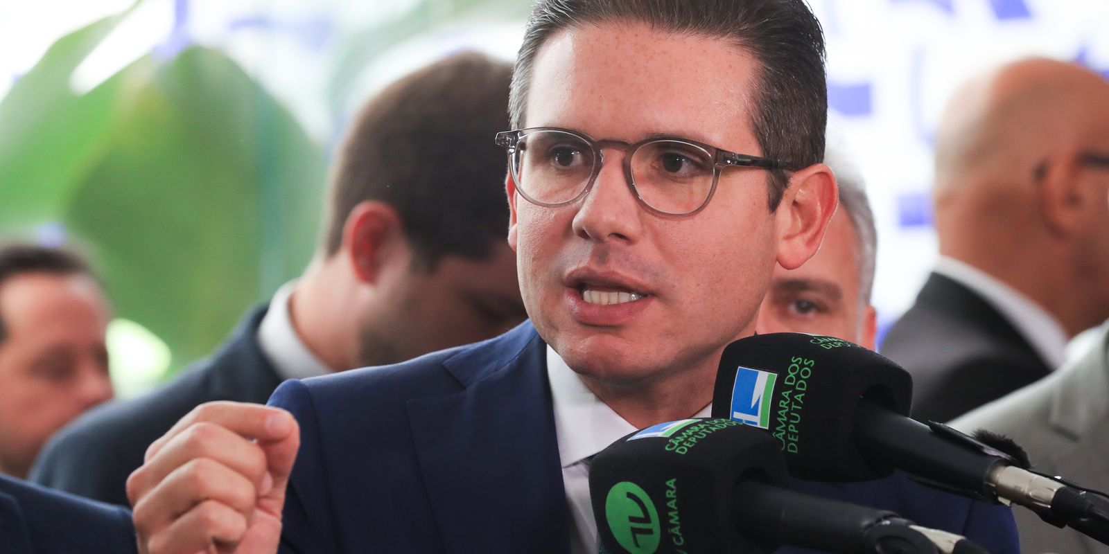motta-diz-que-vai-levar-ao-plenario-perda-manufacture-mandato-de-carla-zambelli