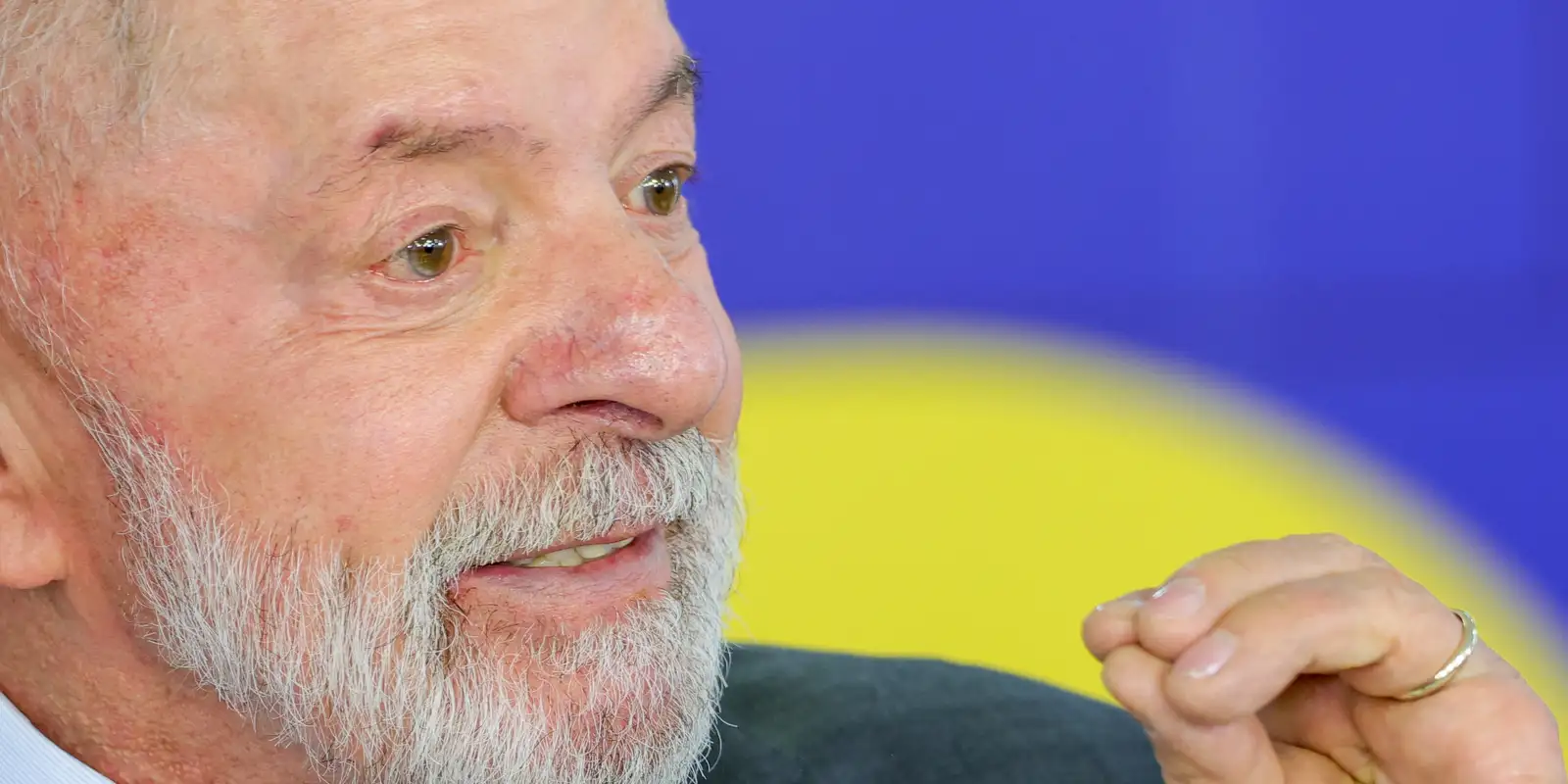 lula-vai-ao-canada-para-participar-da-cupula-manufacture-g7