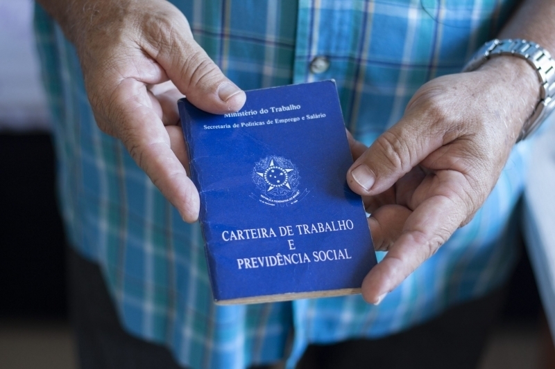 pat-de-hortolandia-esta-com-10-vagas-de-emprego-para-diferentes-cargos