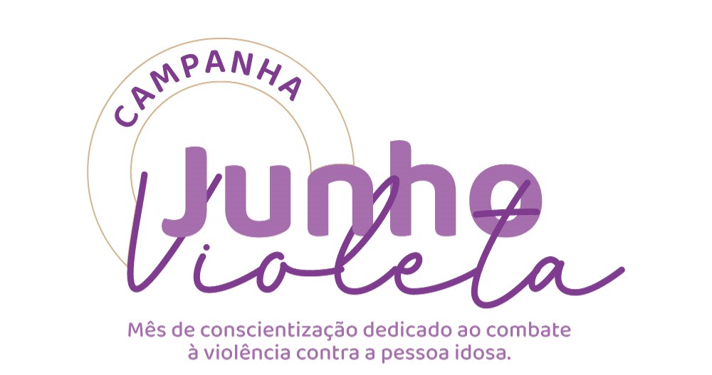 junho-violeta:-oape-recebe,-neste-domingo-(15/06),-evento-assemble-dia-“d”-de-combate-a-violencia-contra-a-pessoa-idosa