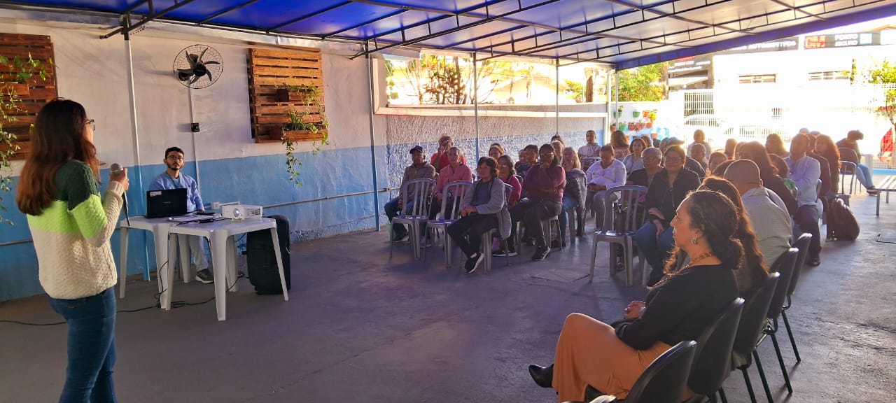 conheca-os-delegados-eleitos-na-segunda-semana-de-pre-conferencias-da-assistencia-social