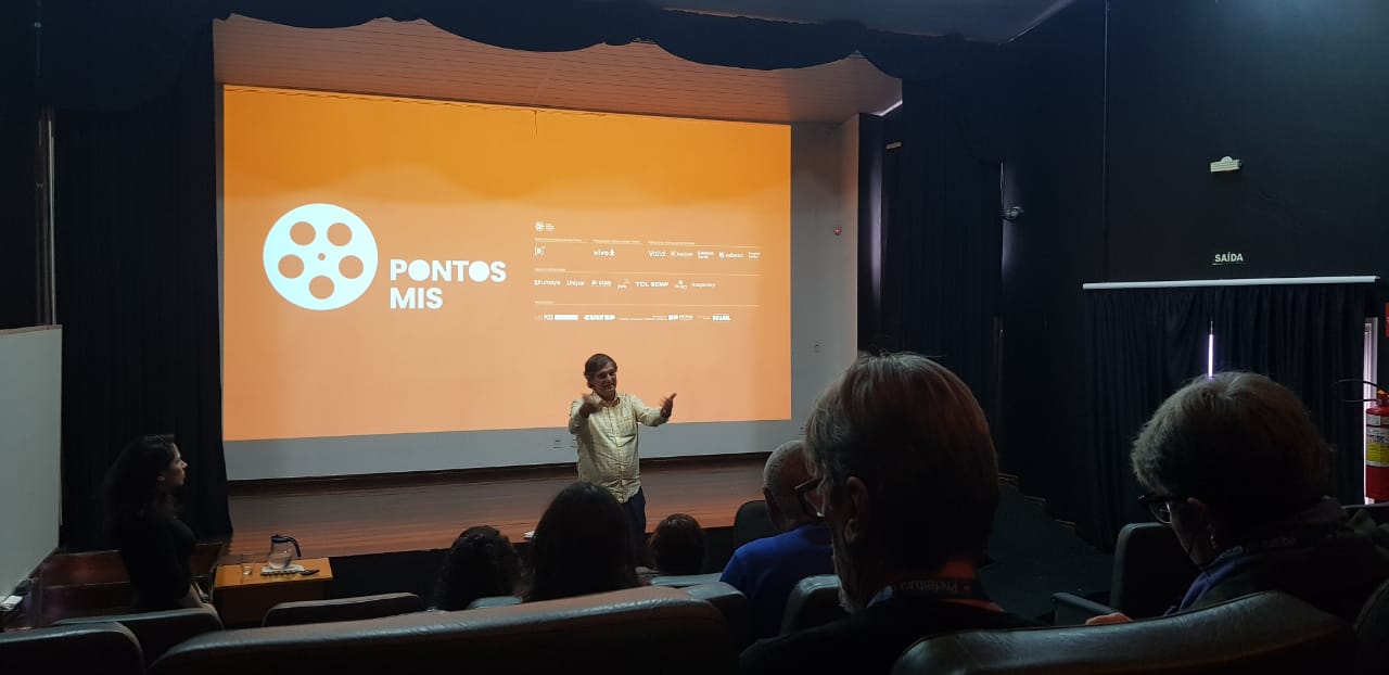 hortolandia-quer-ampliar-numero-de-locais-manufacture-projeto-pontos-mis