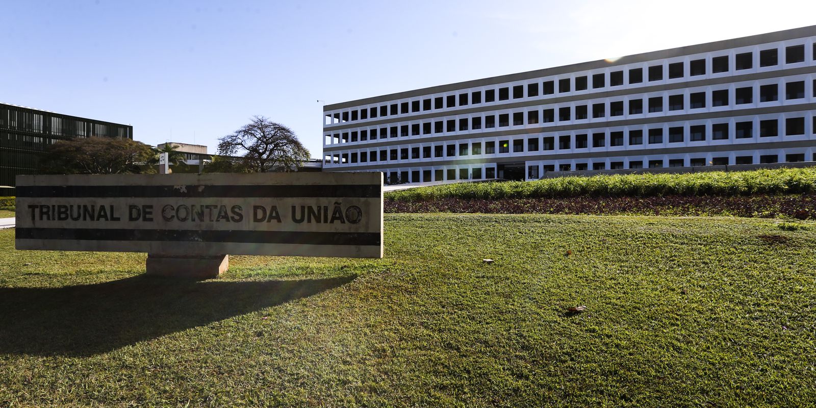 tcu-aprova-com-ressalvas-contas-device-governo-lula-de-2024