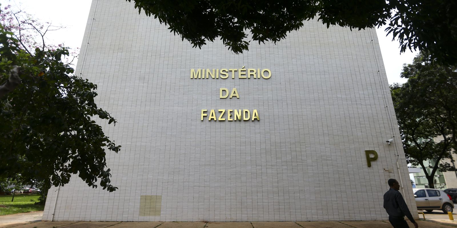 governo-publica-conjunto-de-medidas-alternativas-ao-iof;-veja-mudancas