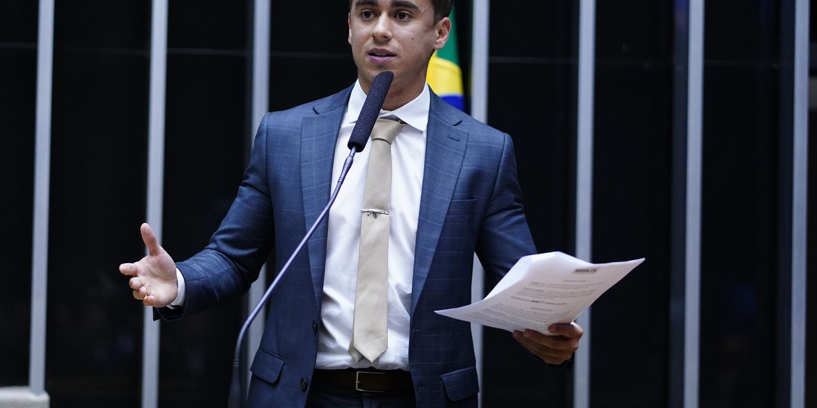 stj-mantem-condenacao-de-nikolas-por-transfobia-contra-duda-salabert