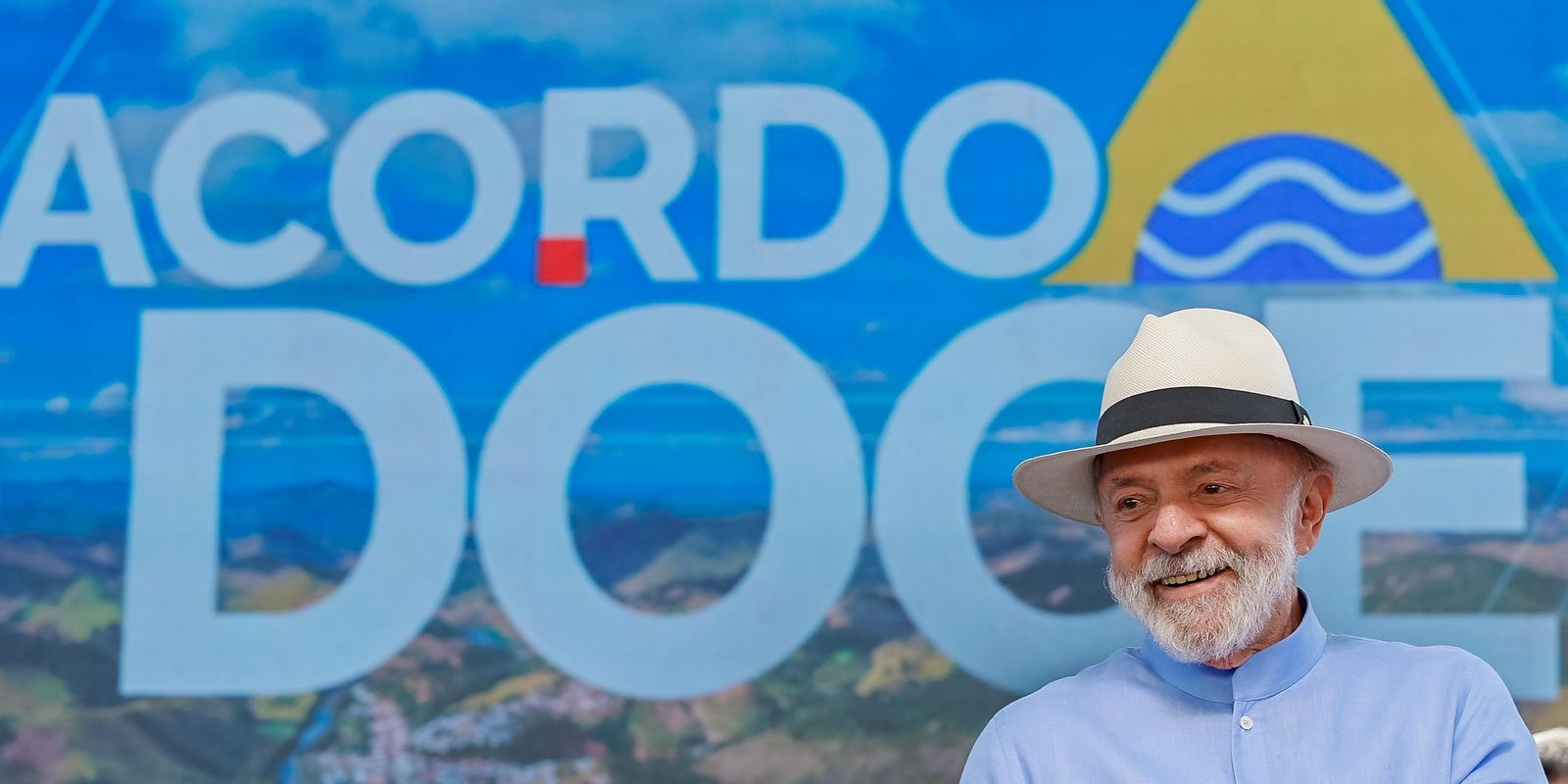 lula-anuncia-investimentos-da-uniao-previstos-no-acordo-assemble-rio-doce