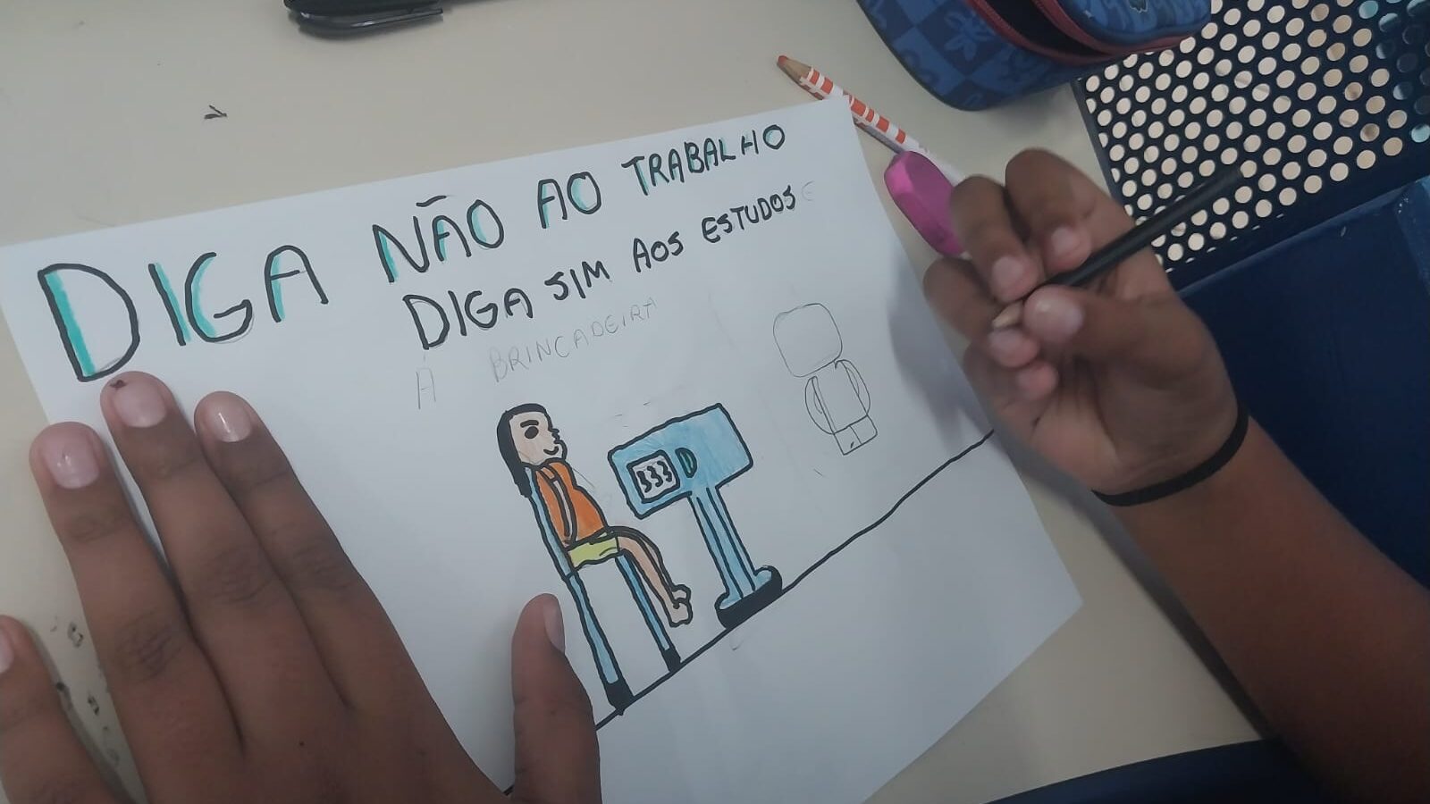 prefeitura-promove-exposicao-sobre-o-combate-ao-trabalho-infantil-em-hortolandia