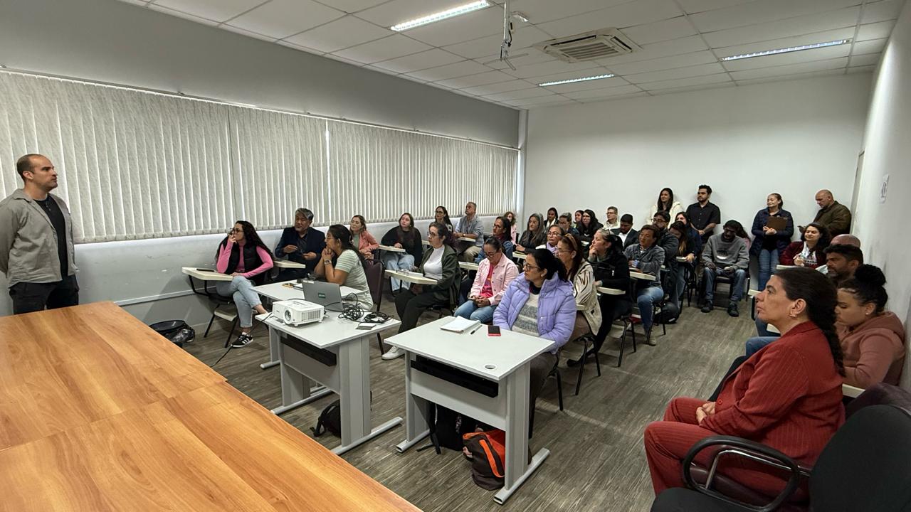 prefeitura-de-hortolandia,-oscs-e-fundo-comunitario-microsoft-viabilizam-projetos-em-locais-de-situacao-de-vulnerabilidade-social