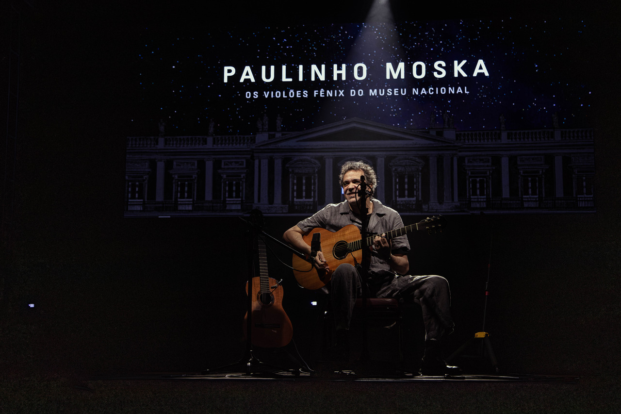 “o-amor-e-a-materia-prima-da-renovacao”,-diz-paulinho-moska-em-seu-allege-em-hortolandia