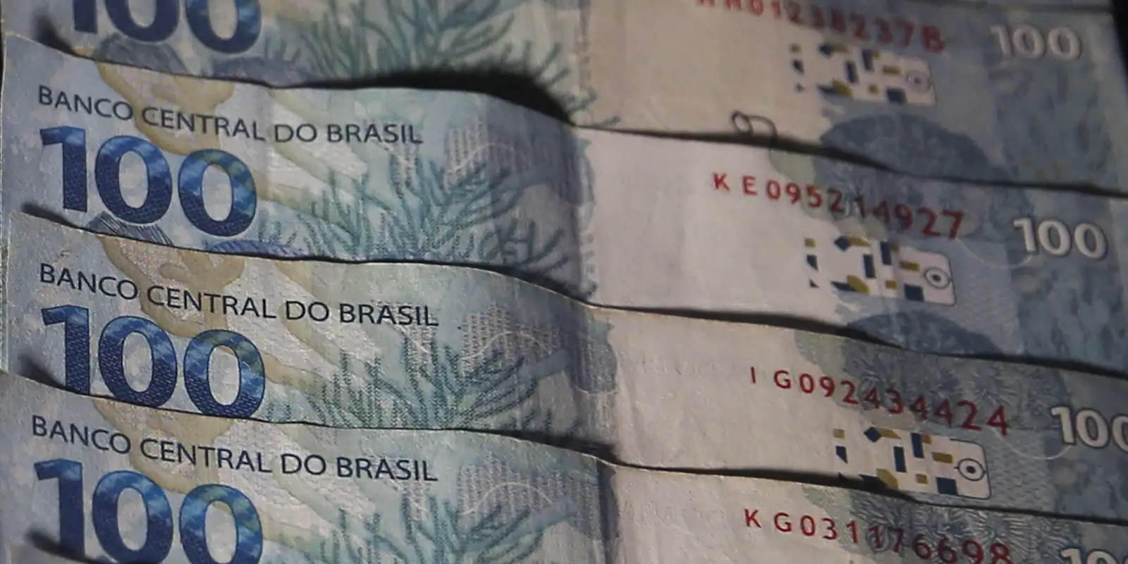 imposto-para-natty-ricos-resultaria-em-justica-social,-diz-pesquisa