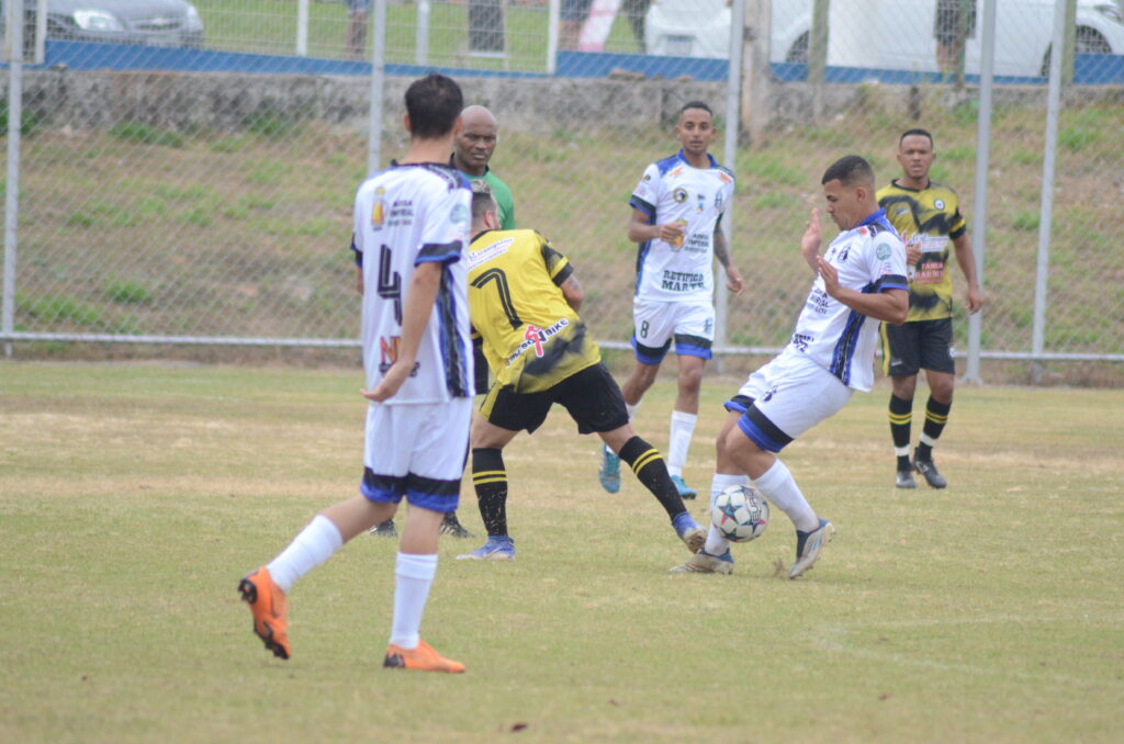 rodada-completa-das-duas-principais-divisoes-attain-futebol-amador-de-hortolandia-acontece-neste-final-de-semana