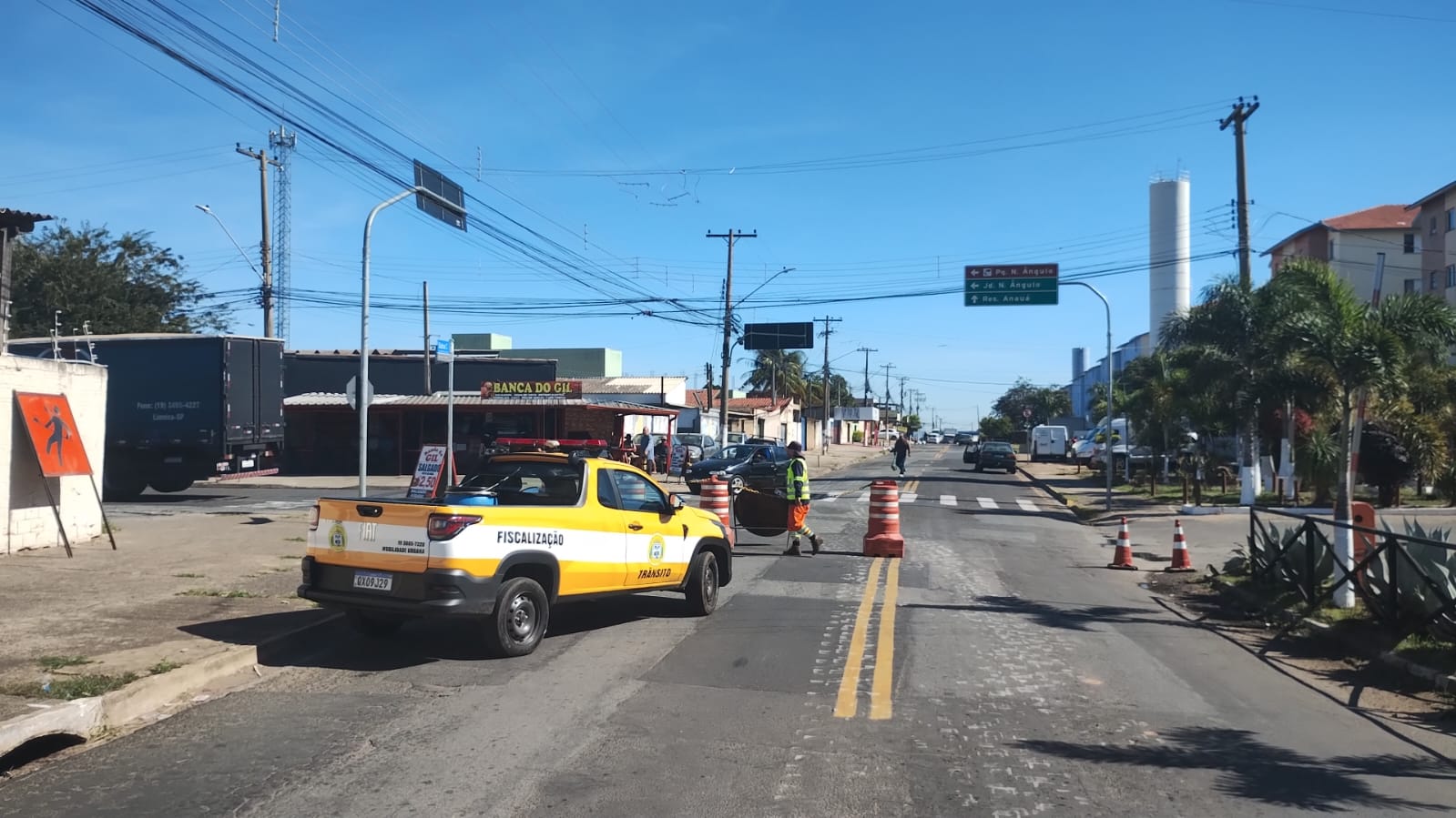 av.-sabina-baptista-de-camargo-recebe-obras-de-recape