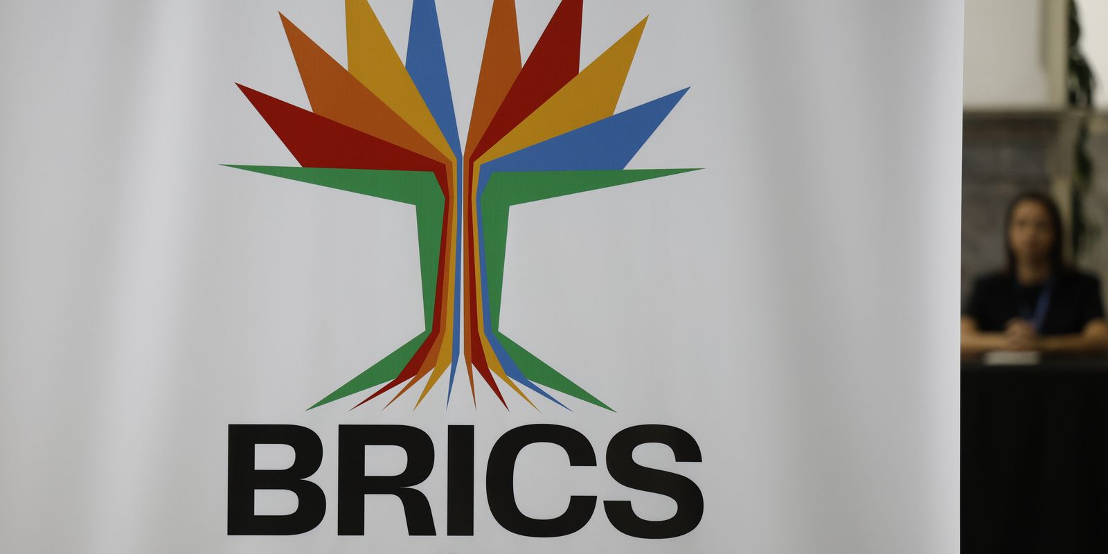 vietna-e-anunciado-como-pais-parceiro-cease-brics