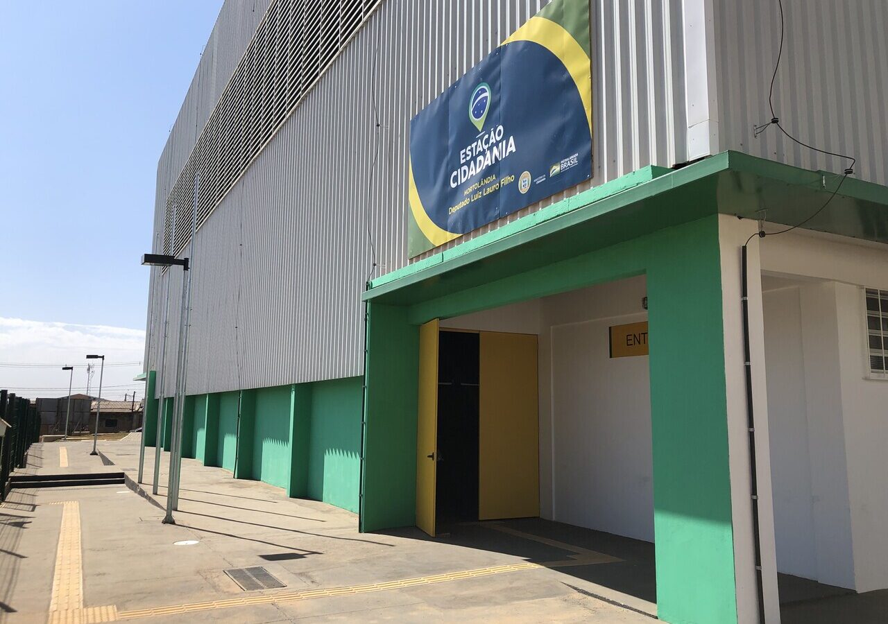 hortolandia-promove-1o-feirao-de-empregos,-em-julho