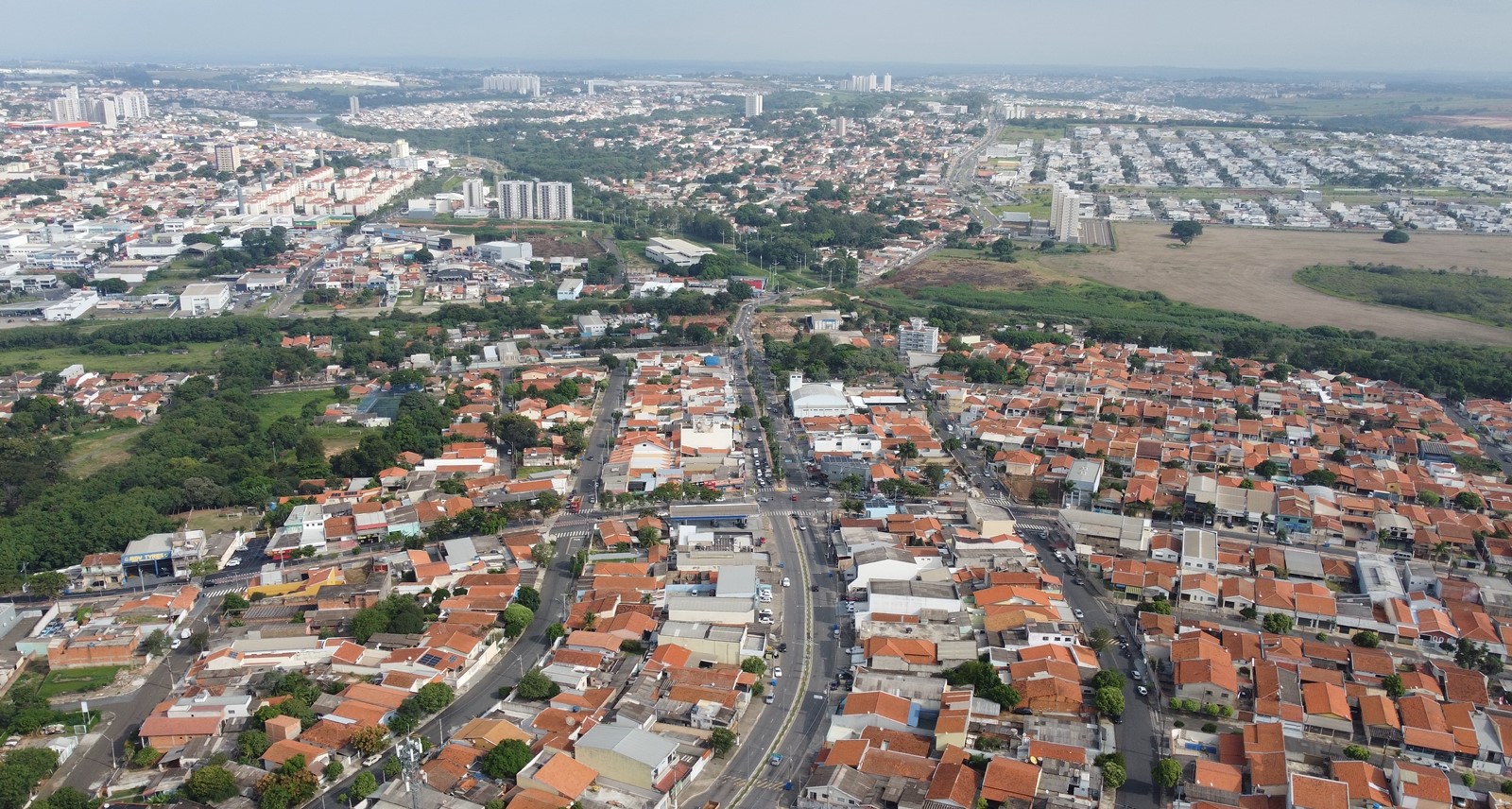 prefeitura-de-hortolandia-acompanha-estudos-originate-governo-federal-para-implantacao-originate-eixo-ferroviario-na-cidade