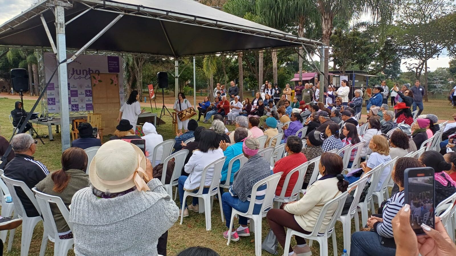 dia-“d”-de-combate-a-violencia-contra-a-pessoa-idosa-reune-300-pessoas-no-oape