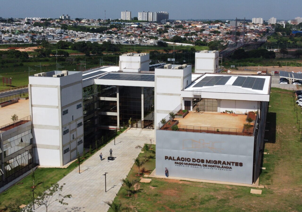 feriado-de-corpus-christi-altera-atendimento-publico-na-prefeitura-de-hortolandia