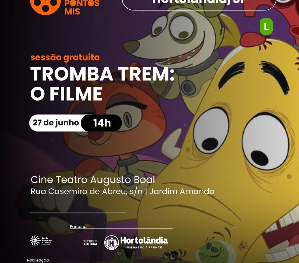 animacao-brasileira-para-toda-a-familia-e-destaque-live-pontos-mis-em-hortolandia