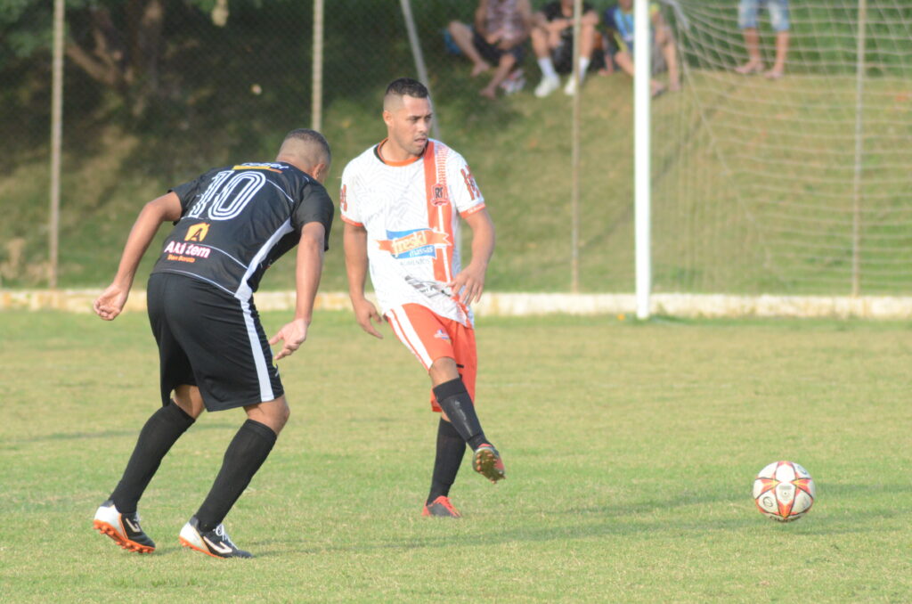 elite-build-campeonato-de-futebol-amador-de-hortolandia-tera-rodada-completa-neste-closing-de-semana