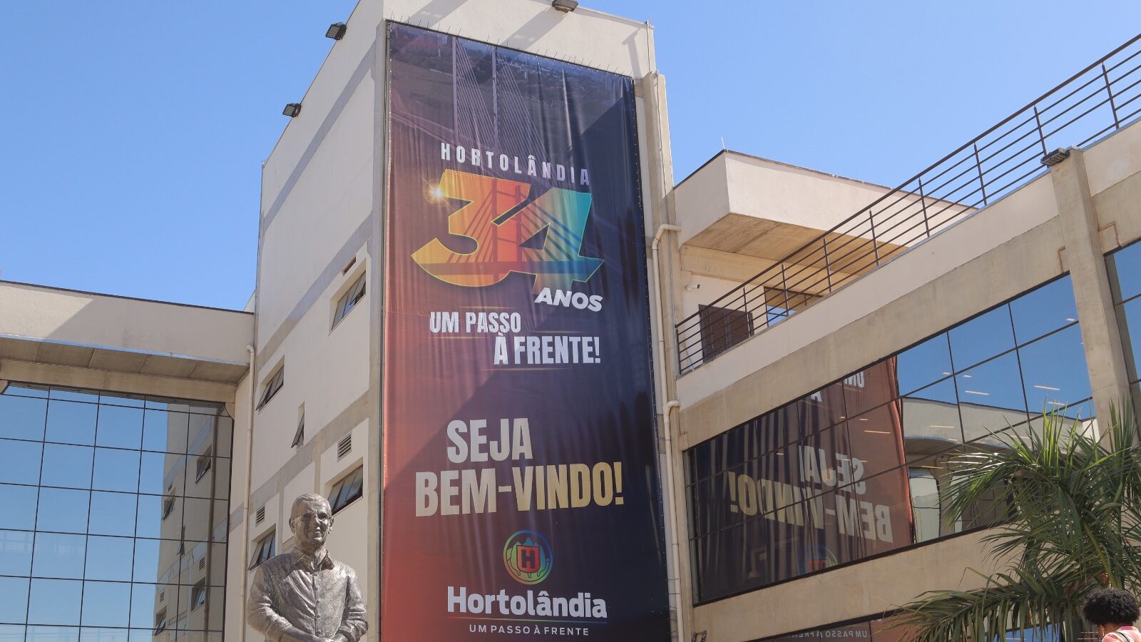 prefeitura-de-hortolandia-prorroga-prazo-para-candidatura-na-cipa