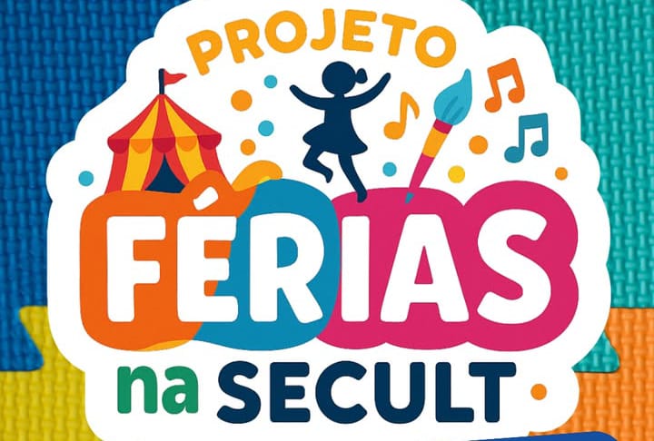 projeto-ferias-na-secult-tem-atividades-culturais-gratuitas-para-criancas-a-partir-dos-cinco-anos-de-idade-em-hortolandia